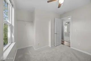 1004 S 8th Street, Wilmington, NC 28401 – photo 22: 38-web-or-mls-IMG_1664