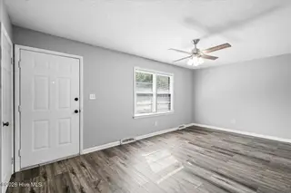 5722 Valley Dale Road, Wilson, NC 27893 – photo 8: 16-5722 Valley Dale Rd-16