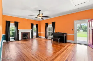 7220 Neal Road, Lucama, NC 27851 – photo 7: 17-web-or-mls-DSC06921