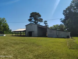 1600 Mrs Tates Road, Whiteville, NC 28472 – photo 6: IMG_20260520_104951581_HDR
