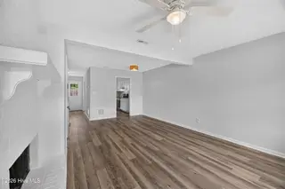 51 Barnes Street, Greenville, NC 27858 – photo 7: 007_DSC_8771
