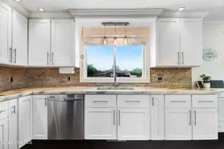 202 Waters Circle, Goldsboro, NC 27534 – photo 16: 24-202 Waters Cir-24