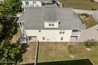 105 Everette Court, Newport, NC 28570 – photo 17: 3-web-or-mls-DJI_0542