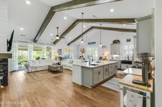 8861 Nottoway Avenue NW, Calabash, NC 28467 – photo 9: 8861 Nottaway-9