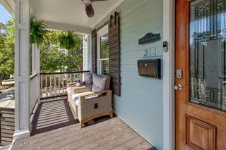 311 Nun Street, Wilmington, NC 28401 – photo 4: IMG_2382_3_4