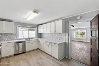 812 S 8th Street, Wilmington, NC 28401 – photo 14: 15_img_5961