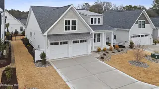 620 Waterstone Drive, Wilmington, NC 28411 – photo 4: 620 Waterstone Drive
