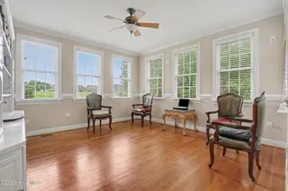 8711 Regatta Court, Sims, NC 27880 – photo 19: 019_file_7360