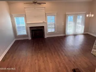 3218 School View Drive, Farmville, NC 27828 – photo 15: 3218newpic22