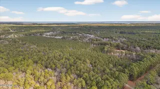 2162 Old Pamlico Beach Road W, Belhaven, NC 27810 – photo 18: 16-Finished 2162 Old Pamilco Beach Rd no