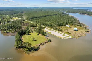 0 Sr 1726, Belhaven, NC 27810 – photo 10: 9-web-or-mls-DJI_0633