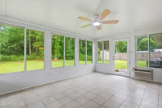 5709 County Line Road, New Bern, NC 28562 – photo 20: 5709 County Line Road