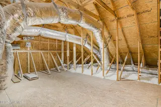 4038 N Nc 581 Highway, Kenly, NC 27542 – photo 22: 022_img_0779-edit_80