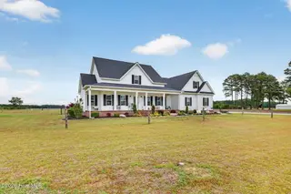 773 Davis Mill Road, Fremont, NC 27830 – photo 4: 3-web-or-mls-IMG_0159