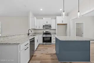 4914 Morton Road, New Bern, NC 28562 – photo 17: 41-web-or-mls-DSC_0894