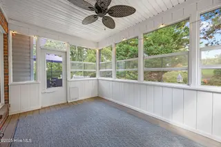 122 Deerwood Lane, Pinehurst, NC 28374 – photo 17: 122 Deerwood 75