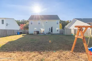 302 Providence Drive, Jacksonville, NC 28546 – photo 19: 302 Providence-19