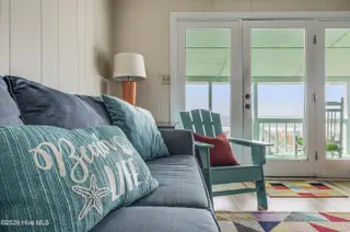 3325 W Beach Drive, Oak Island, NC 28465 – photo 18