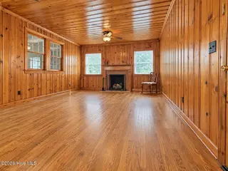931 Eastern Avenue, Nashville, NC 27856 – photo 19: 01D7D2BB-CE53-4C53-9806-D0E795059BCF (2)
