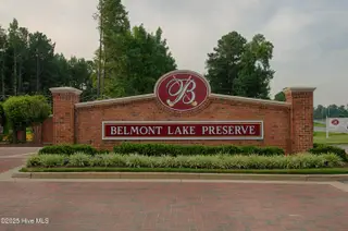 714 Chimney Hill Way, Rocky Mount, NC 27804 – photo 22: DSC_3841_HDR - Copy