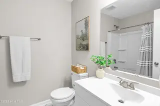 500 Lakewood Drive, Jacksonville, NC 28546 – photo 22