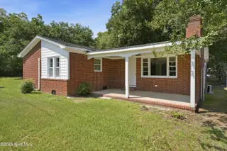 901 E Nash Street, Spring Hope, NC 27882 – photo 2: 37-print-DSC09236