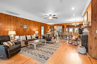 419 Caswell Beach Road, Oak Island, NC 28465 – photo 18: 419 Caswell Beach Road-62