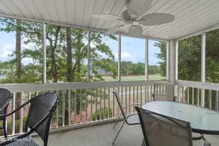 3350 Club Villas Drive # 1004, Southport, NC 28461 — 2-bedroom condo in St James, Southport, NC, photo 19 of 51