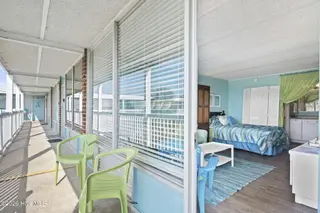 1918 W Fort Macon Road 241, Atlantic Beach, NC 28512 – photo 17: 14-web-or-mls-1-BogueShores-U241-8-21-26