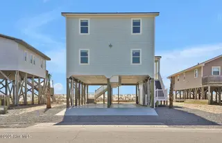 3527 E Beach Drive, Oak Island, NC 28465 – photo 5