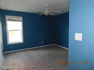 209 Merin Height Road, Jacksonville, NC 28546 – photo 19