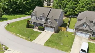 19 Willow Oak Trail, Clayton, NC 27520 – photo 3: 6-web-or-mls-DJI_20260731141113_0729_D