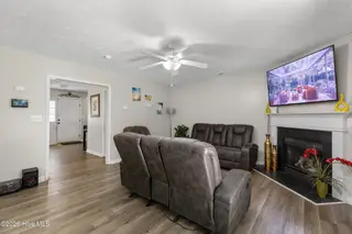 305 Providence Drive, Jacksonville, NC 28546 – photo 19