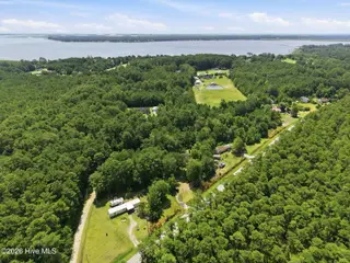 390 Old Winberry Road, Newport, NC 28570 – photo 13: 11-web-or-mls-DJI_20260729121922_0351_D