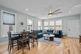 1209 Snapper Lane Unit 2, Carolina Beach, NC 28428 – photo 15: 44-web-or-mls-DSC08844