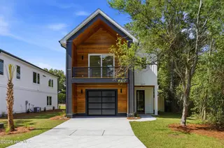 5017 Peachtree Avenue, Wilmington, NC 28403 – photo 1: 86_021 peachtree avenue