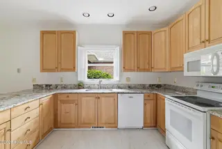 7 Riviera Drive, Pinehurst, NC 28374 – photo 21: 17_DSC01181
