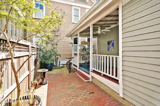 503 S Front Street, Wilmington, NC 28401 – photo 20: 503SouthFrontStreet-30