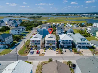 511 S Shore Drive, Surf City, NC 28445 – photo 5: 05-DJI_0249-HDR-Edit