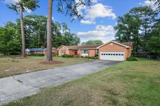 1208 Muriel Street, Goldsboro, NC 27534 – photo 3: 12-1208 Muriel St-12
