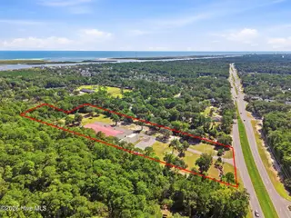 6687 Carolina Beach Road, Wilmington, NC 28412 — home, Wilmington, NC, photo 6 of 74: 63_gislines-00003