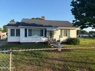 3508 Sloan Street, Kinston, NC 28504 – photo 10: IMG_3384