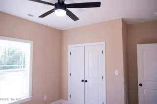 3241 Dolostone Court SW, Wilson, NC 27893 – photo 6: DSC03255