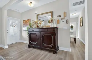 1103 Terraces Lane, Hampstead, NC 28443 – photo 4: 005_6G8A1892