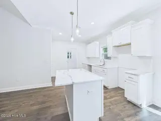229 Telluride Court, Aberdeen, NC 28315 – photo 12: 229 Telluride Court