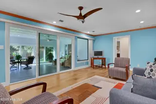 218 Robert E Lee Drive, Wilmington, NC 28412 – photo 21: 025_p2511856_705