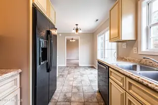 213 Loren Road, Hubert, NC 28539 – photo 15: Kitchen