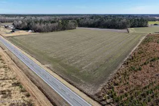 2034 N Carolina 903, Greenville, NC 27834 – photo 7: 6
