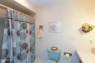 241 Firetree Lane, West End, NC 27376 – photo 23: xbath1-2