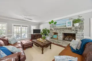 120 Robin Road, Greenville, NC 27858 – photo 20: 42-web-or-mls-BLS_0087